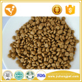 Melhor preço Eco-friendly OEM Dog Food Dental Care Dog Food